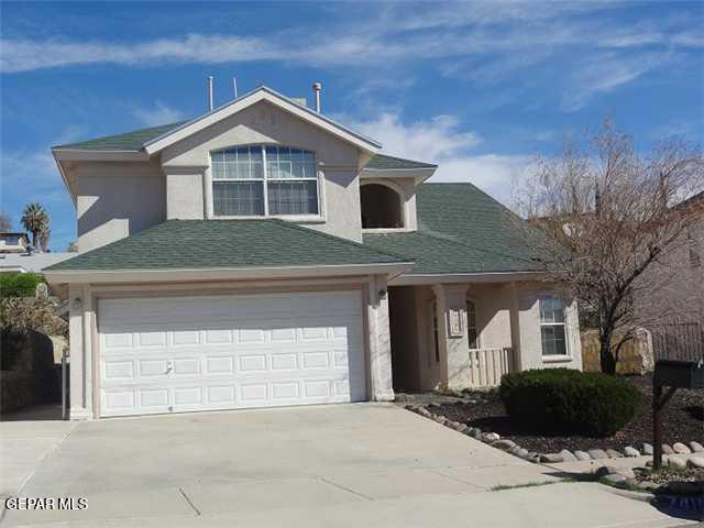 Building Photo - 7481 Umbria Dr