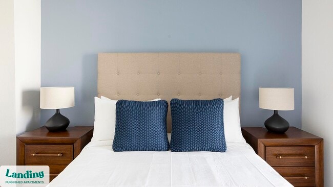 Photo - 2705 N Rancho Dr Unit 1143