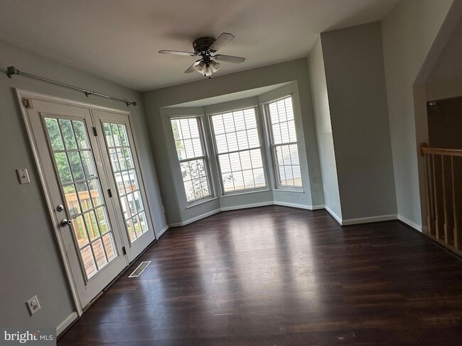 Photo - 108 Steven Ln