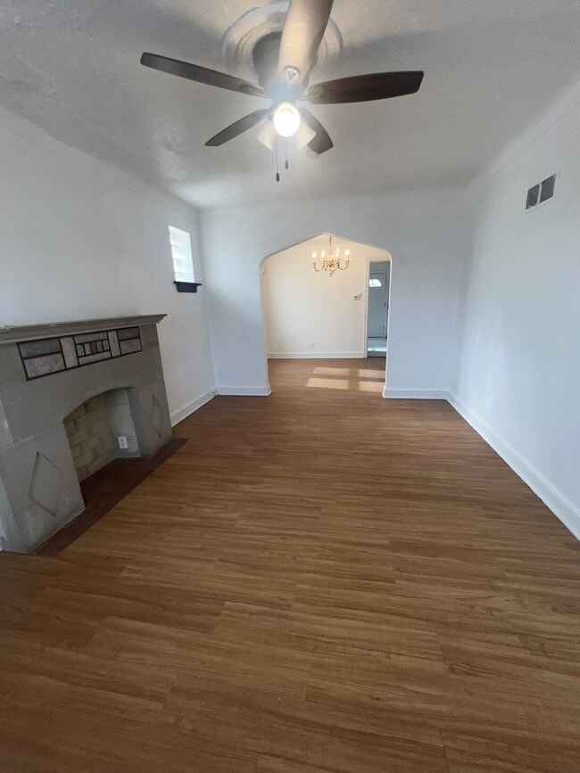 Photo - 8955 Mayfield Ct