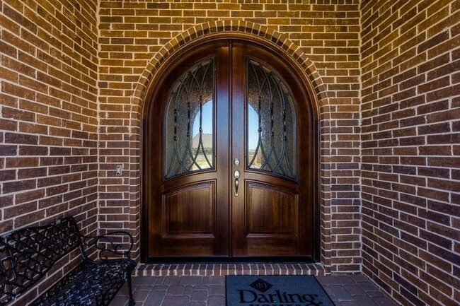 Photo - 2064 Bluestem Dr