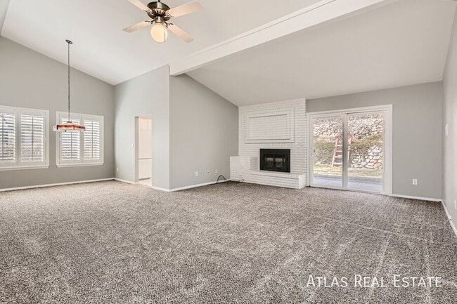 Photo - 8257 S Locust St