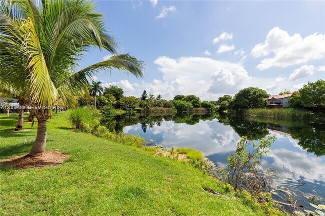 Photo - 15635 SW 74th Cir Dr Unit 5