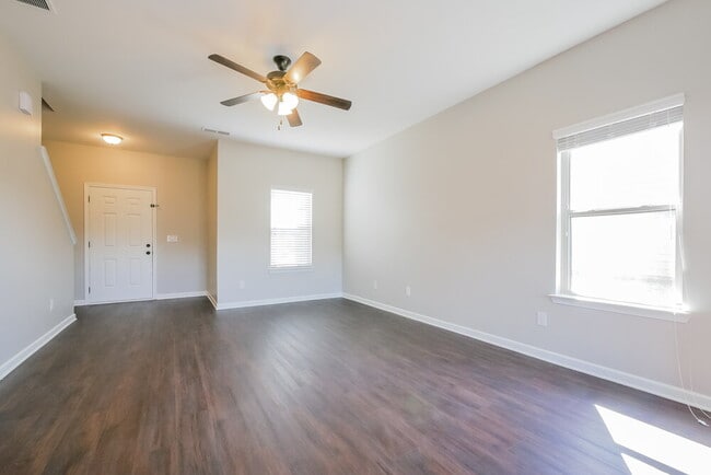 11103 Wind Ridge Dr