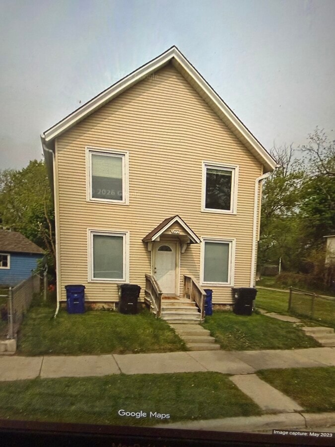 Photo - 1412 Geneva St Unit 4