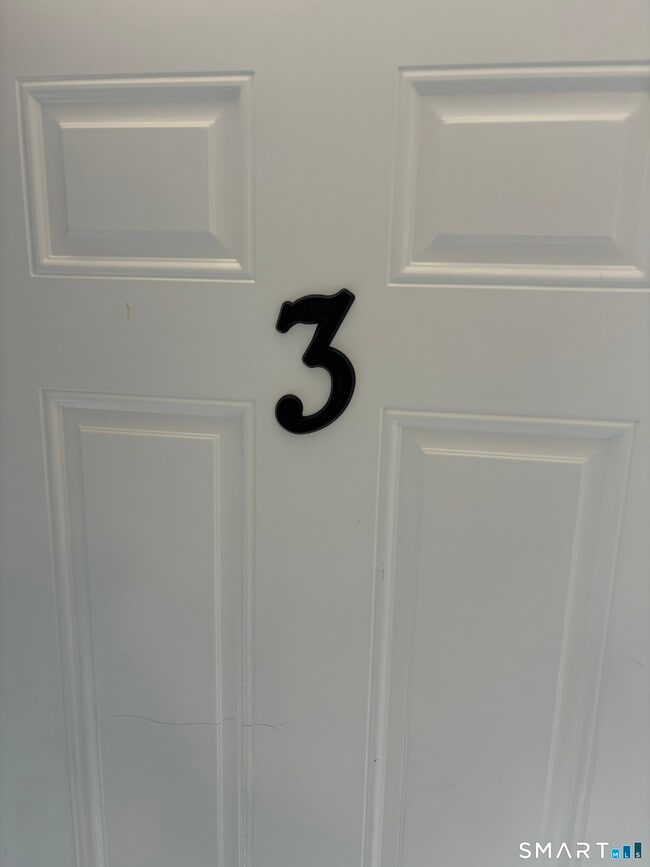 Photo - 11 Roberts St Unit 3
