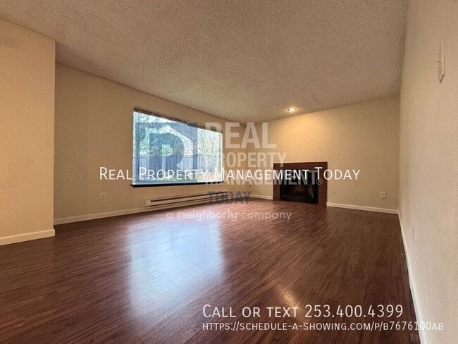 Photo - 13402 98th Ave Ct E Unit B