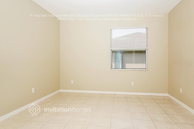 Photo - 7661 Glenallen Blvd