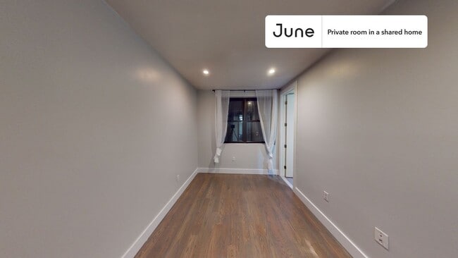 Photo - Room in Shared 3 bed/3 bath home Unidad B