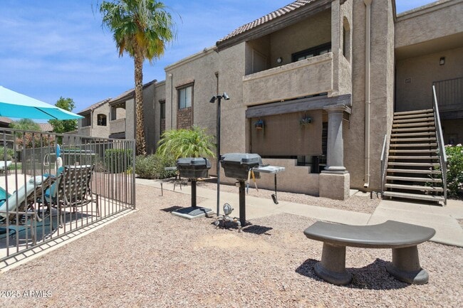 Photo - 5995 N 78th St Unit 1043