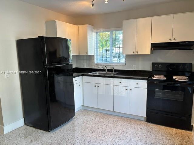 Photo - 1000 NW 5th St Unit 2