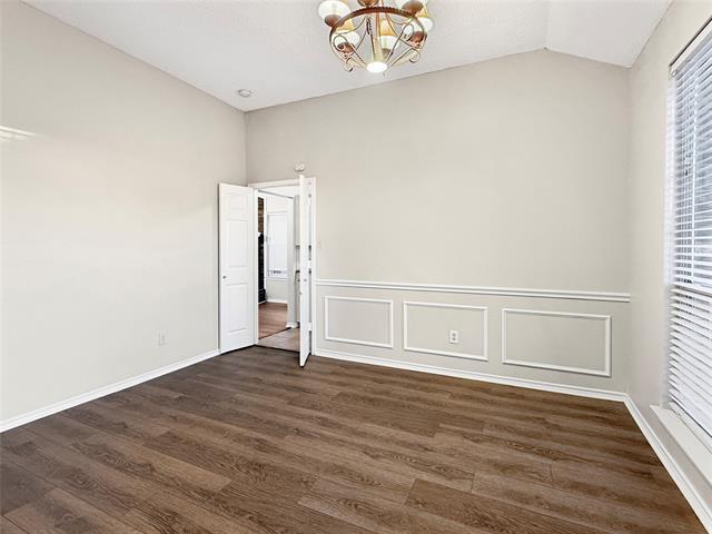 Photo - 6913 Battle Creek Dr