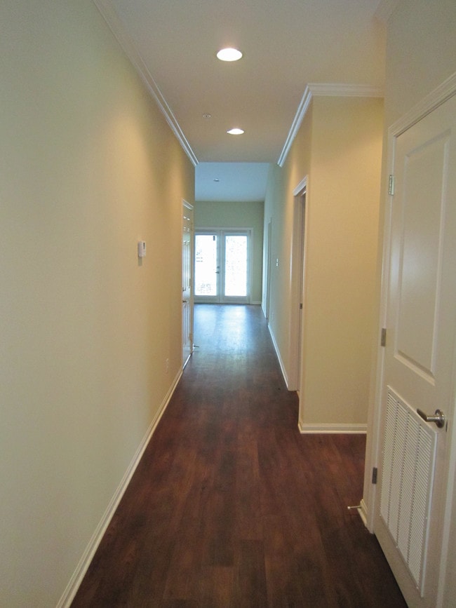 Photo - Palladian at Fairhope