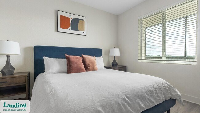 Photo - 9650 52nd Ave E Unit 2-405