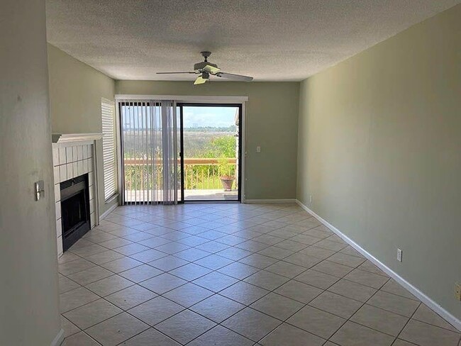 Photo - 309 Brockinton Marsh