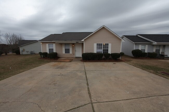 Photo - Available Fall 2026!!