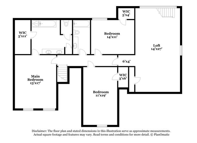 Photo - 269 Locust Grove Dr