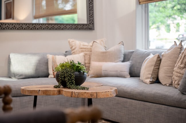 Photo - 308 Dunn St Unit ID1095253P