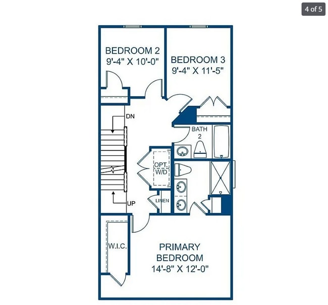 Photo - 4368 Dominion Frst Cir
