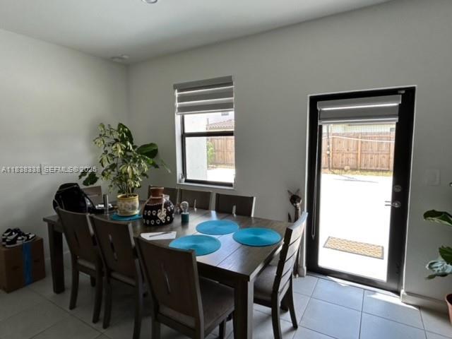 Photo - 11914 SW 241st St