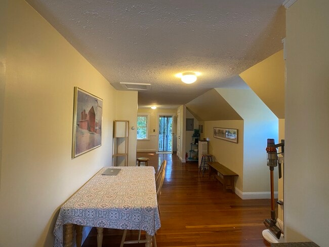 Photo - 8 Mendelssohn St Unit 3