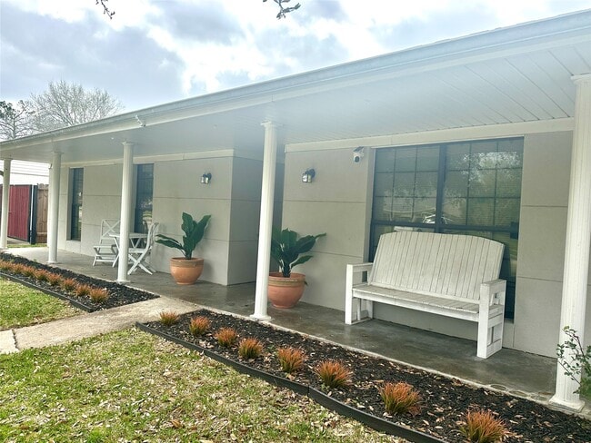 Photo - 5419 Dumfries Dr