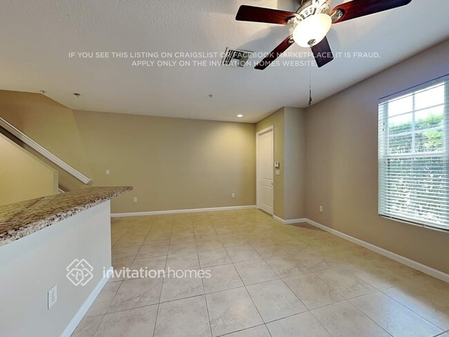 Photo - 206 SW 7th Ct