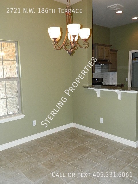 Photo - 2721 NW 186th Terrace