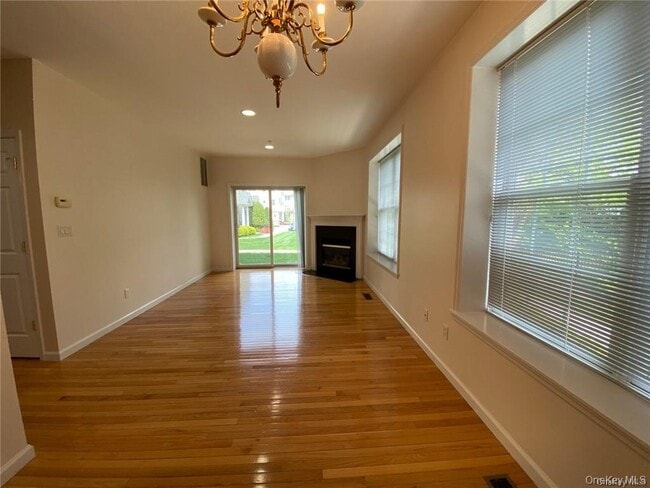 Photo - 1309 Half Moon Bay Dr