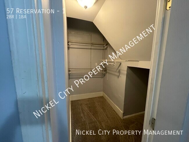 Photo - 57 Reservation-1 Unit 1