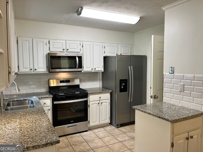 Photo - 50 Parkmont Dr