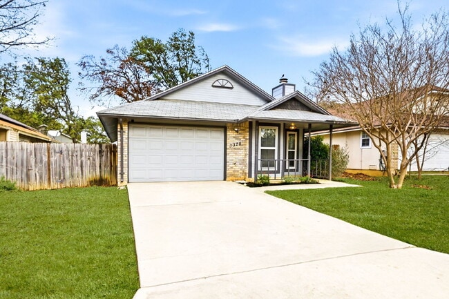 Photo - A Beautifully Updated Single Story Retreat Where Everyday Life Feels Effortless and Inspired