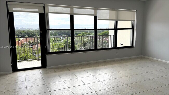 Photo - 3200 Port Royale Dr N Unit 803