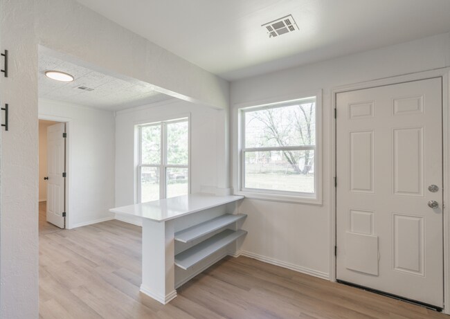 Photo - Newly remodeled four bedroom home