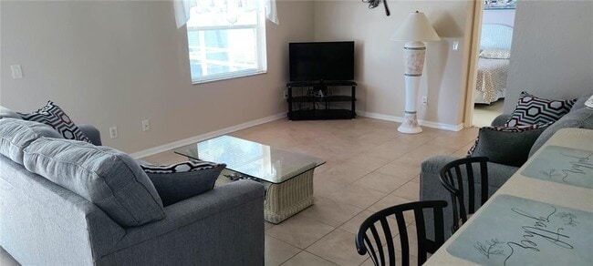 Photo - 4550 Fernway Dr