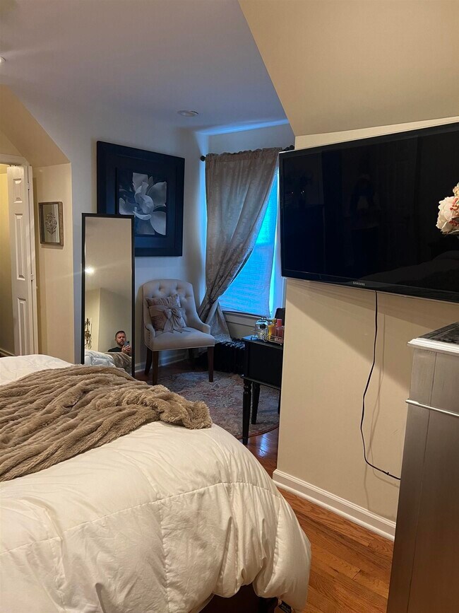 Photo - 907 Summit Ave Unit 3A