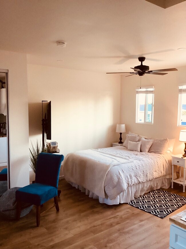 Photo - 2606 S Moray Ave