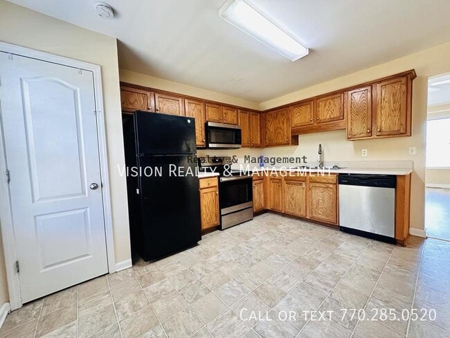 Photo - 4841 Ventnore Pl