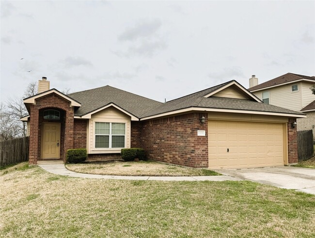 Building Photo - 13196 Miller Ln