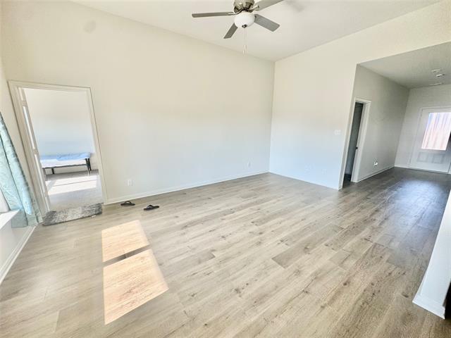 Photo - 430 Gib Woodall Dr