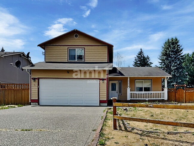 Building Photo - 17218 12th Avenue Ct E