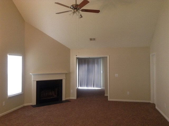 Photo - 6122 Patric Alan Ct