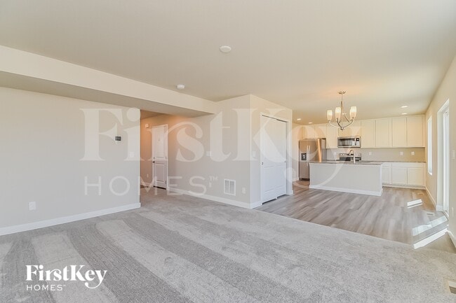 10471 Horton Dr