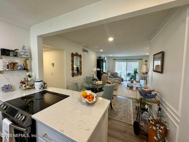 Photo - 4358 Timuquana Rd Unit 183