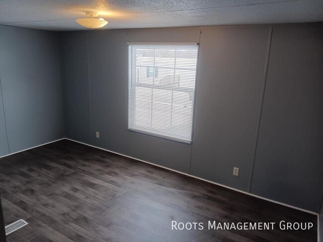 Photo - Southcrest Estates