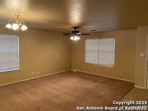 Photo - 3338 Whisper Manor