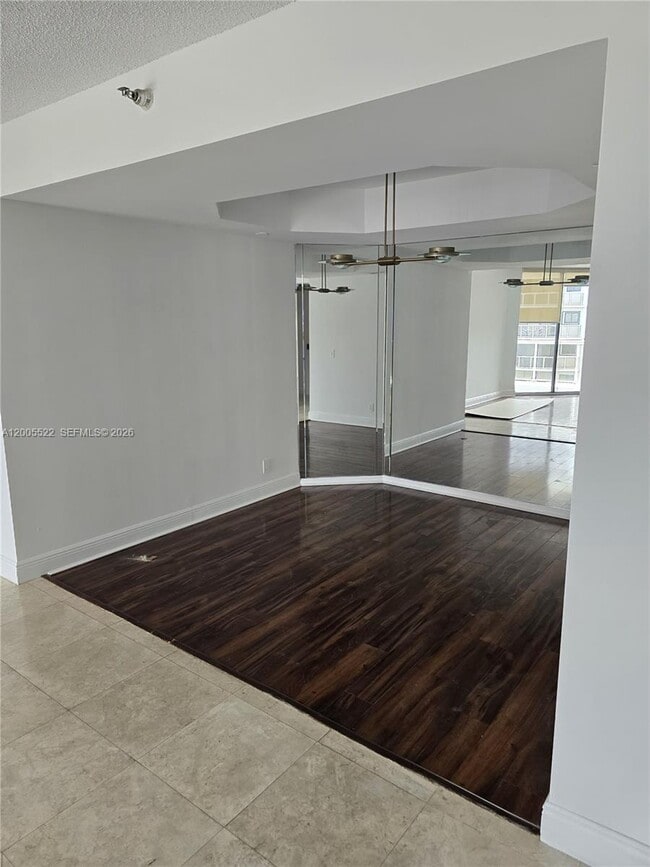 Photo - 3610 Yacht Club Dr Unit 1016