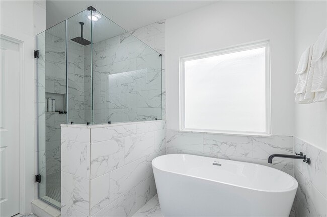 Photo - 3507 Ennis St