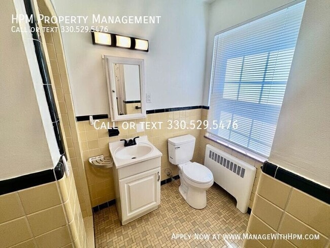 Photo - 3270 Warrensville Center Rd Unit F-403