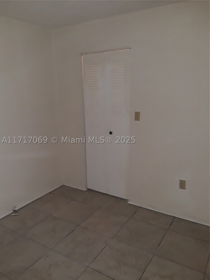 Photo - 8267 SW 128th St Unit 105